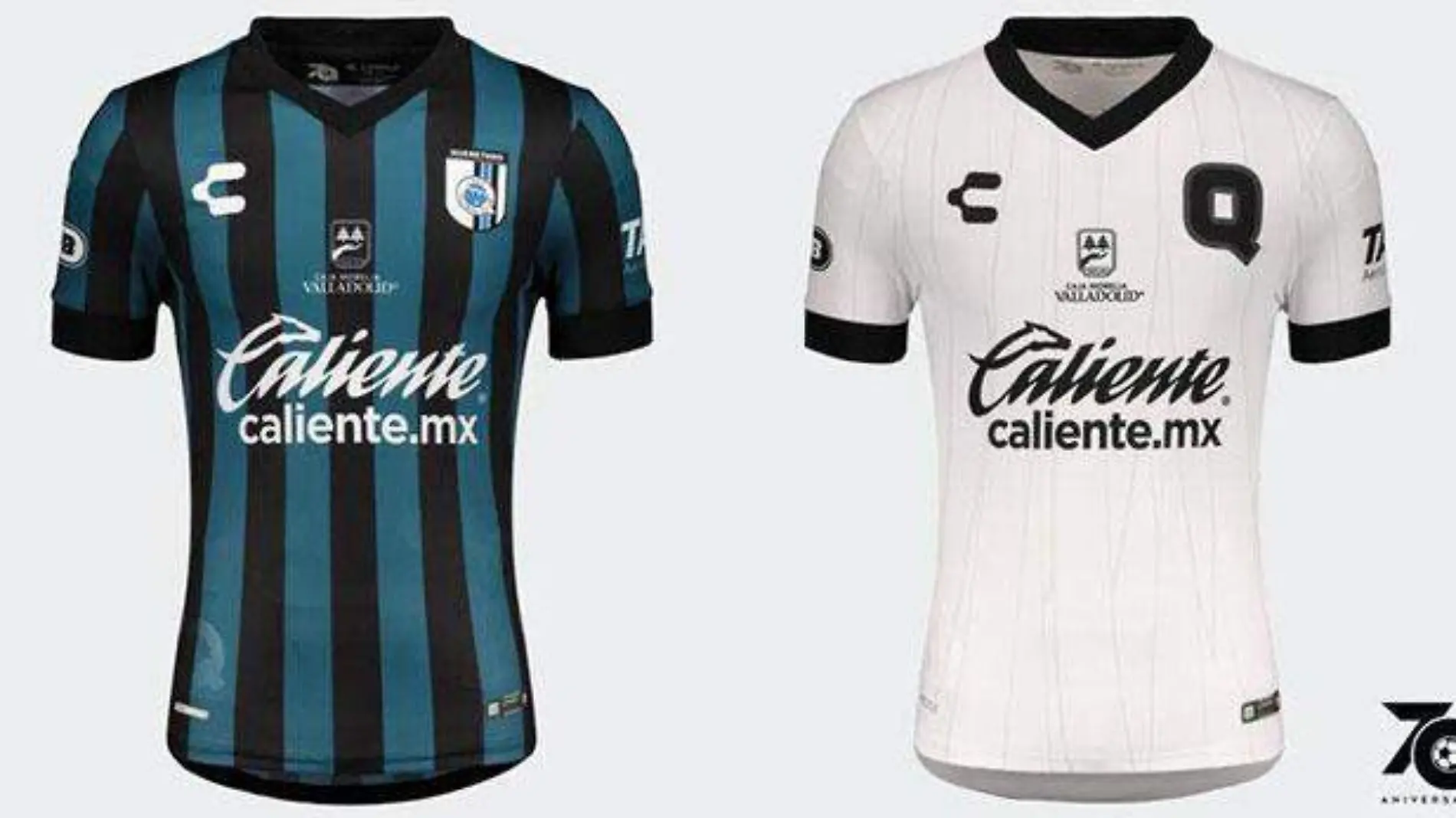 Uniforme Gallos